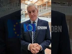 Does Europe have any power over Ukraine's future?