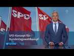 tagesschau 20:00 Uhr, 13.10.2024