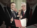 "Brakuje strategii, a zakupy są od czapy". Były prezydent o stanie polskiej armii