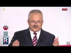 Jakubiak: wolność słowa to podstawa, jeśli nie będziemy mogli mówić co chcemy, to kim my będziemy