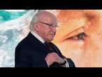 Le gouvernement irlandais a-t-il empêché des personnes de se présenter à la présidentielle ?