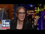 Kat Timpf: Oversharing IS caring (about your career)
