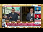 Reporter TV Republika nie wpuszczony do sztabu Trzaskowskiego | Relacja spod sztabu