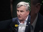 W tej sprawie Polska i NATO mają 10 proc. skuteczności. Ukraina 90 proc. | OnetNews