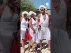 Palm Springs hosts record-setting Marilyn Monroe celebration
