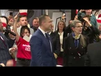 Efekt Nawrockiego - koalicja trzeszczy w szwach | Dzisiaj