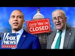 Americans 'should be scared' about this, GOP lawmaker warns