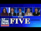 ‘The Five’: Democrats keep ‘falling into this trap’