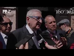 Foti: "Andiamo verso una nuova revisione del Pnrr"