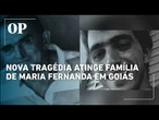 Pai e filho morrem em tanque de soro de leite dias após tragédia com menina em Goiás