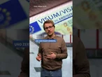 Hunderte vietnamesische Azubis verschwunden #azubis #berfufsschule #nachrichten #vietnam #schule