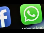 La pub arrive sur WhatsApp : cela pourrait provoquer une réaction négative en Europe