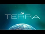 CNN TERRA: Japão registra 1,8 mil terremotos em duas semanas | CNN PRIME TIME