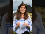 In Österreich sorgen drei betagte Ordensschwestern für Aufsehen. #nonne #kirche #kloster #news