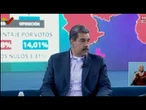 Partido de Maduro garante maioria absoluta no Parlamento | AFP