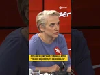 EUROPOSŁANKA KPI Z MICHAŁA WOSIA. "MIĘKISZON" | "7. Dzień Tygodnia"