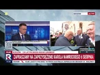 Bodnar nie spełnił oczekiwań Tuska | #PolitycznaKawa