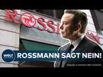 ROSSMANN: 