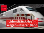 US-Zeitung attestiert Deutschen „Identitätskrise“ – wegen unserer Bahn