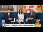 PROWOKACJE PROKURATURY ŻURKA są „dla dobra śledztwa?” | Przyjaciele Republiki cz. 1