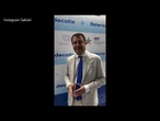 Salvini inaugura l'aeroporto di Salerno: "Alla faccia di chi non vuole nessuna opera pubblica"