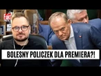Fakt LIVE: Dr Bartłomiej Machnik