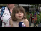 Republika składa NAJSERDECZNIEJSZE ŻYCZENIA WSZYSTKIM DZIECIOM z okazji DNIA DZIECKA!