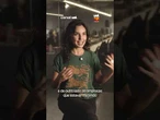 Investigação de Amanda Rossi ajudou a revelar um esquema bilionário no INSS