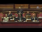 Tajani: Evitare estensione clima di odio, rischio compimento gesti come uccisione di Charlie Kirk