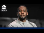 Sean ‘Diddy’ Combs power hangs in the balance amidst investigations and lawsuits
