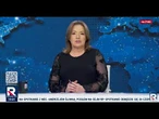 Dzisiaj Informacje Telewizja Republika 26.06.2026