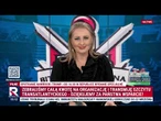 Większość Polaków chce, żeby prezydent Nawrocki reprezentował Polskę w Ameryce | Bitwa Polityczna