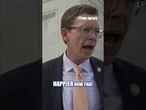 BREAKING: Jack Smith allegedly spied on 44 lawmakers #shorts #us #news #foxnews