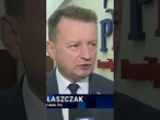 Wstrzymane finanse na nowoczesny system rakietowy