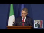 Panetta (Bankitalia): Evitare costosa e dannosa spirale prezzi-salari