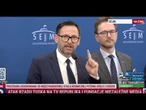 Obajtek: mamy kolejny przykład, że Polską tak naprawdę rządzą lobbyści | Republika