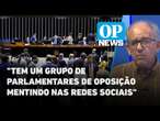 Fake news sobre o Pix afetam governo: falha na comunicação ou ondas de desinformação? | O POVO NEWS