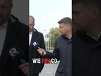 Kontrowersyjna kampania przeciwko Republice
