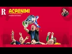 Il Psg domina da quando ha venduto Mbappé