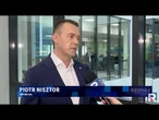 Nisztor: rosyjskie wpływy sięgają szczytu rządu Donalda Tuska! | Dzisiaj