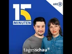 Zoos töten Tiere / Steuerbetrug von Influencern / KI in der Schule