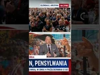 Amerykański wieczór w Telewizji Republika. Jak będą wyglądać uroczystości pogrzebowe Charliego Kirka