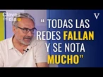 ¿Por qué el caos burocrático de Venezuela frena la ayuda a los supervivientes?