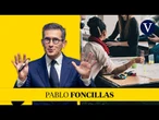 Qué bien funciona la igualdad de oportunidades (si eres rico) | Pablo Foncillas