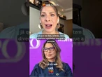 Frente a Frente, com Daniela Lima e Fernando Canzian, entrevista Janja nesta segunda (13), às 19h