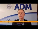 Adm, Liberatore "Serve semplificare per competitività degli operatori"