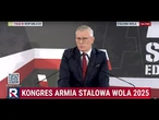 Cenckiewicz: Żołnierz między wrogiem a prokuraturą. To skandal!