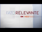 Fato Relevante: Biometamo pode movimentar cerca de R$ 25 bilhões até 2030 | CNN NOVO DIA