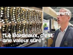 Vin: vous ne savez jamais comment choisir votre bouteille ? voici les conseils d'expert