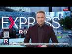 Express Republiki 07.03.2025 | TV Republika